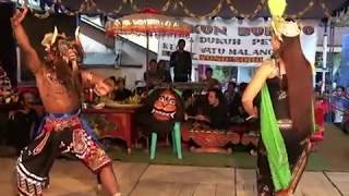 Download lagu Tari topeng wonosobo 'kebogiro' mp3 Download lagu Tari topeng wonosobo 'kebogiro' mp3