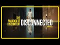 DISCONNECTED | Chapter 2 of The Paradox of Discontent