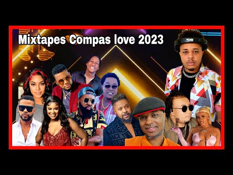 #best Mixtapes Compas Dous pou Dous  2023 new Hit