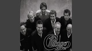 Does Anybody Really Know What Time It Is