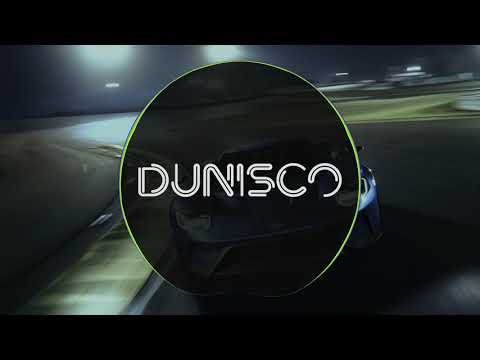 Benny Benassi - Satisfaction (Dunisco Remix)