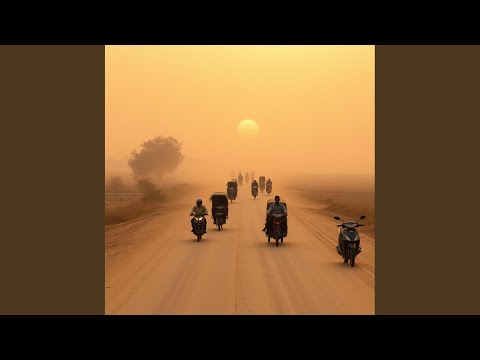 Herre Jesus, gi meg nåde (SB506)