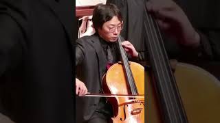 Download lagu サン=サーンス：白鳥 mp3