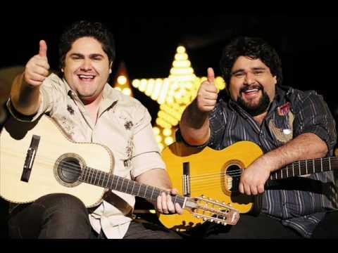 Dois Corações e Uma História