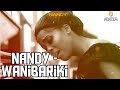 Nandy - WANIBARIKI - [officiall music Lyrics]Gospel