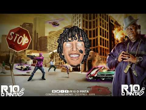 QUANDO NÃO ERA NINGUÉM ELA NÃO ME DAVA BOLA, VIREI GERENTE DA BOCA (( DJ 2F & LUANZINHO ))