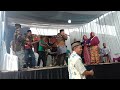 Lagu Lampung CEKHITA SAKA Cipt Aripin Cover WARDANA CITRA
