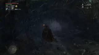 【Bloodborne】 JP/EN 待機しすぎニキ ライブ実況配信 【ブラッドボーン】