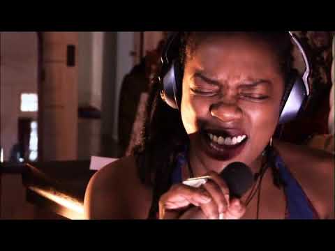 1 Giant Leap Bombardment