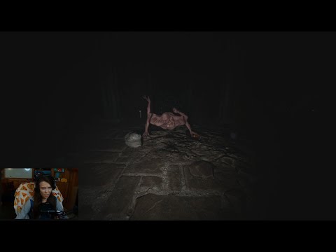 Obsideo! New Update!