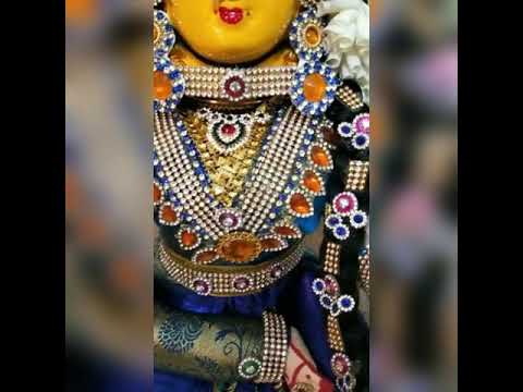 Best quality 👍👍and very lowest price all details are available in description