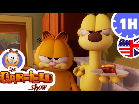 Garfield