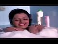 Love You Sexy Video Song
