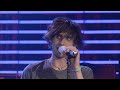 The All-American Rejects - Top Of The World & Stab My Back (Live Soundstage) (HD)