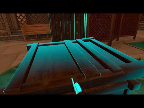 Ember Souls 18 bis Unheimliche Stimmen Wir müssen die Steine zurückholen