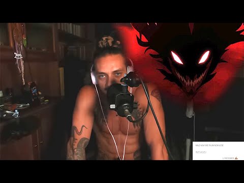 Come STIMOLARSI sul LAVORO e l’importanza di essere un MUTAFORMA🦠