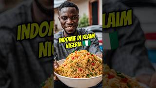 Download lagu Indomie is Popular in Nigeria #interestingstory mp3 Download lagu Indomie is Popular in Nigeria #interestingstory mp3