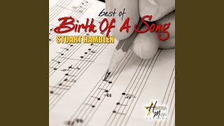 Story of It Is No Secret (Stuart and John Wayne)