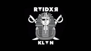 SpaceGhostPurrp - No Trouble Feat. Nell