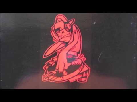 Diva Convention feat. Michelle Weeks - Give It Love (Doc Baron Vocal)