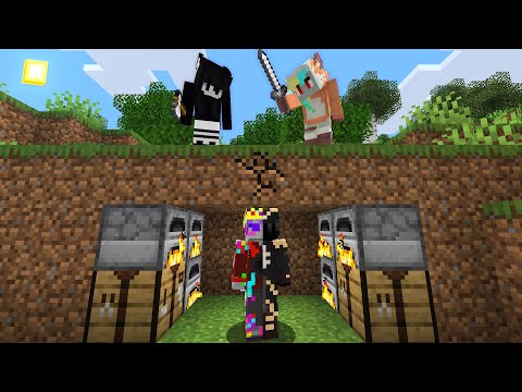 Creator Video