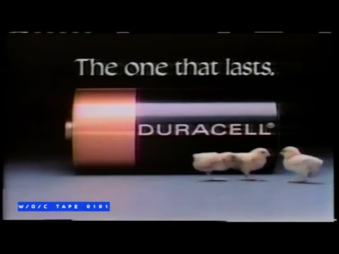 Duracell DR9933 kameros / vaizdo kameros su vaizdo magnetofonu baterija Ličio-jonų (Li-Ion) 1000 mAh video