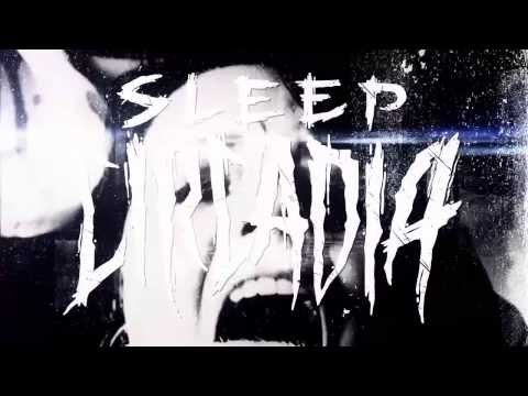 Sleep Circadia - Godless (New Song 2013)