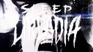 Sleep Circadia - Godless (New Song 2013)