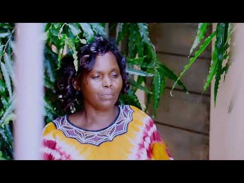 UKAI TUCIRE BY JOYCE WA KIBOTHI