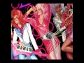 Jem and The Holograms Theme Song (Sketcha09 ...