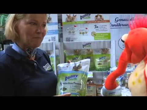 Veranstaltungsvideo mit Bunny, Beuteküche, JBL, Yannie, und Burschi