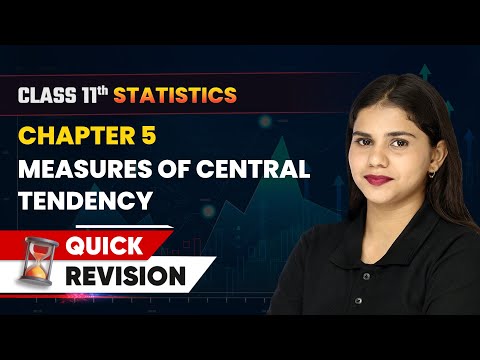 Index Numbers Quick Revision Class 11 Economics Statistics Chapter 7 CBSE 2025 26