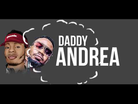 Know you (Official Lyrical Video) ft Daddy Andre