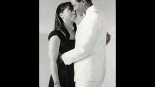 You ain't livin till you're lovin. Marvin Gaye Tammi Terrell