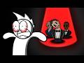 These Cryptids Are Following me... DEFAULT Thumbnail