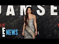Millie Bobby Brown FIRES BACK At Comments About Her Accent E News