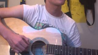 STS - A Altmodischer Hund (cover acoustic)