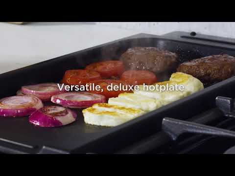 Rangemaster Range Cooker Dual Fuel NEX110SODFF - Various Colours Video 1