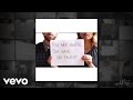 Us The Duo - Shake It Off (Taylor Swift Cover ...