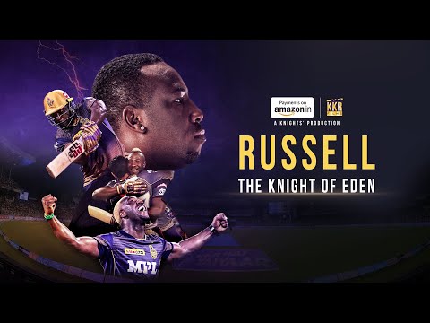 andre rushell kkr Mp4 3GP Video & Mp3 Download unlimited Videos Download - andre rushell kkr Mp4 3GP Video & Mp3 Download unlimited Videos Download -