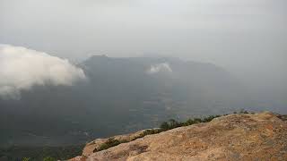 preview picture of video 'Vasimalayan kovil landscape'