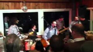 Craig Finn - New Friend Jesus