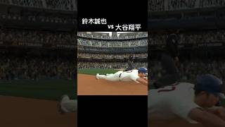 #mlbtheshow26 #大谷翔平 サイヤング賞＆ホームラン王挑戦 #MLB フランチャイズ