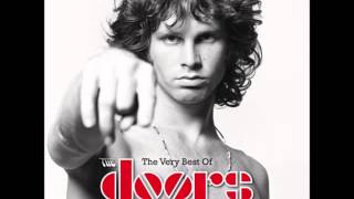 The Doors   Hello, I Love You Remastered HD