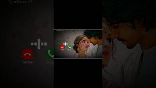 Download lagu new call ringtone 2026 💖Hindi ringtone #trendingtrending ringtone Love ringtone song mobile ringtone mp3 Download lagu new call ringtone 2026 💖Hindi ringtone #trendingtrending ringtone Love ringtone song mobile ringtone mp3