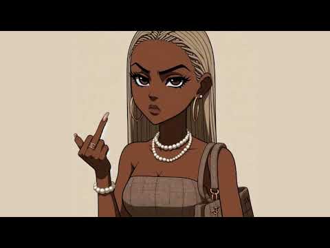 FREE GloRilla X Latto Type Beat 2024 "Stand On It" | Hard Trap Beat 2024