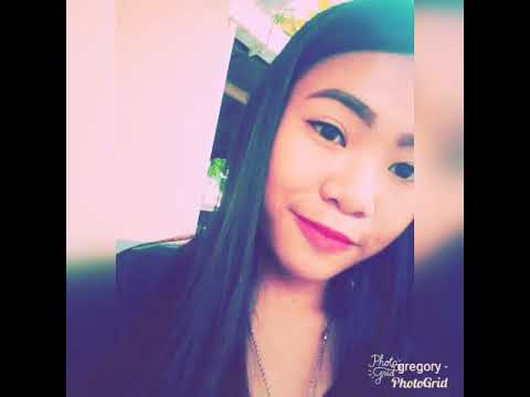 Bungai ambai kesulai😘