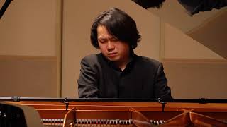 Download lagu ドビュッシー : 前奏曲集 第1巻 デルフィの舞姫たち｜鈴木優輔｜Shigeru Kawai SK-EX mp3