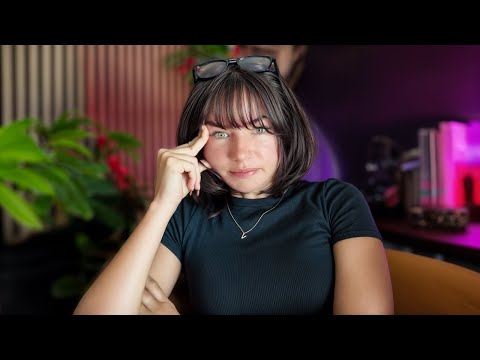 Watch This To Never Get Emotional While Trading