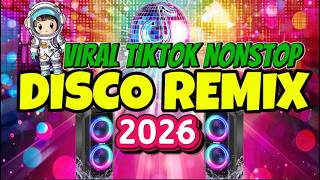 Download lagu NEW REQUEST DJ DISCO NONSTOP 2026 - TIKTOK REMIX PARTY SONGS 2026 mp3 Download lagu NEW REQUEST DJ DISCO NONSTOP 2026 - TIKTOK REMIX PARTY SONGS 2026 mp3